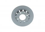 Piduriketas BOSCH 0 986 479 H15