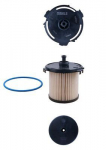 K&uuml;tusefilter KNECHT KX 387D