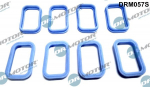 Tihendikomplekt,Sisselaskekollektor Dr.Motor Automotive DRM057S