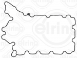 Tihend,&otilde;livann ELRING 712.210