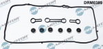Tihendikomplekt, klapikaas DR. MOTOR DRM0389
