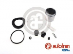 Remondikomplekt,Pidurisadul AUTOFREN SEINSA D41714C