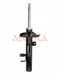 Amort ASHIKA MA-01085