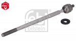 Sisemine rooliots,roolivarras FEBI BILSTEIN 32874