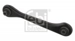 &Otilde;&otilde;tshoob, k&auml;&auml;ndmik FEBI BILSTEIN 32956