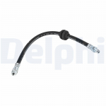 Pidurivoolik DELPHI LH8004