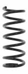 vedru MONROE SP4129