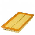 &Otilde;hufilter HENGST FILTER E1197L
