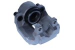 Pidurisadul MAXGEAR 82-0827