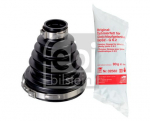 Kaitsekummikomplekt, veov&otilde;ll FEBI BILSTEIN 174396