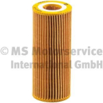 &Otilde;lifilter KOLBENSCHMIDT 50014008/3