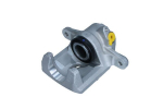 Pidurisadul MAXGEAR 82-1403