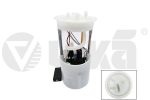 K&uuml;tusepump vika 99191546301