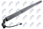 Elektrimootor, tagaluuk NTY AE-SK-037