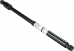Rooliamort SACHS 280 999