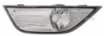 Udutuled TYC 19-11012-01-2