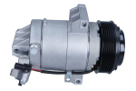 Kompressor,kliimaseade MAXGEAR AC324655