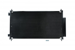 Kondensaator,kliimaseade KAMOKA 7800337