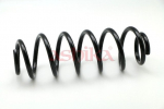 vedru ASHIKA ZCA6235A