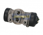 Rattapidurisilinder JAPANPARTS CS-616