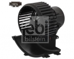 Salongipuhur FEBI BILSTEIN 40183
