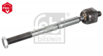 Sisemine rooliots,roolivarras FEBI BILSTEIN 45352