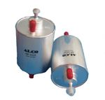 K&uuml;tusefilter ALCO FILTER SP-2121