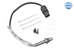 Lambda andur MEYLE 114 803 0033