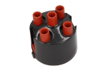 S&uuml;&uuml;tejagaja kaas MAXGEAR 31-0110