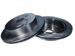 Piduriketas MAXGEAR 19-2295