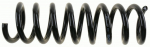 vedru SACHS 996 539