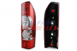 Tagatuli FAST FT86302