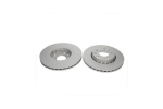 Piduriketas Kavo Parts BR-6840-C
