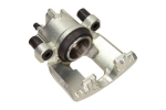 Pidurisadul MAXGEAR 82-0161