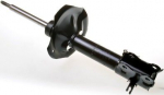 Amort DENCKERMANN DSB059G