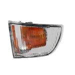 Suunatuli Einparts Automotive EP755