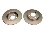 Piduriketas QUARO QD5481