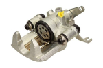 Pidurisadul MAXGEAR 82-0188