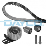 Hammasrihma komplekt DAYCO KTB1191