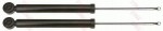 Amort TRW JGT476T