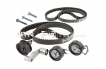 Hammasrihma komplekt SNR KD457.26