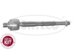 Sisemine rooliots,roolivarras CORTECO 49401120