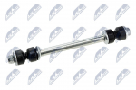 Stabilisaator,Stabilisaator NTY ZLP-CH-024