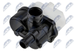 Gaasipump, EVAP aktiivs&ouml;emahuti (paagi ventilatsioon) NTY EFP-WW-007