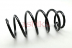vedru ASHIKA ZCA3530H