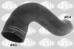 Laadimis&otilde;hu voolik SASIC 3330004