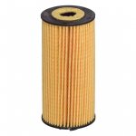 &Otilde;lifilter HENGST FILTER E833H D321