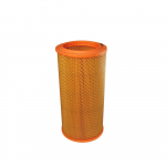 &Otilde;hufilter FILTRON AR 305