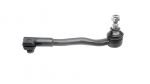 Rooliots SKF VKDY 318530