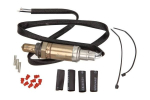 Lambda andur MAXGEAR 59-0013